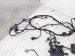 2026 Kia K4 Engine Room Harness W/fuse 2.0l Fwd 91230 GG110 Replacement 2026 Kia K4 Engine Room Harness W/fuse 2.0l Fwd 91230 GG110 Replacement thumbnail