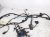 2026 Kia K4 Engine Room Harness W/fuse 2.0l Fwd 91230 GG110 Replacement 2026 Kia K4 Engine Room Harness W/fuse 2.0l Fwd 91230 GG110 Replacement thumbnail
