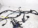 2026 Kia K4 Engine Room Harness W/fuse 2.0l Fwd 91230 GG110 Replacement 2026 Kia K4 Engine Room Harness W/fuse 2.0l Fwd 91230 GG110 Replacement thumbnail