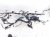 2026 Kia K4 Engine Room Harness W/fuse 2.0l Fwd 91230 GG110 Replacement 2026 Kia K4 Engine Room Harness W/fuse 2.0l Fwd 91230 GG110 Replacement thumbnail