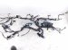 2026 Kia K4 Engine Room Harness W/fuse 2.0l Fwd 91230 GG110 Replacement 2026 Kia K4 Engine Room Harness W/fuse 2.0l Fwd 91230 GG110 Replacement thumbnail