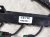 2026 Kia K4 Engine Room Harness W/fuse 2.0l Fwd 91230 GG110 Replacement 2026 Kia K4 Engine Room Harness W/fuse 2.0l Fwd 91230 GG110 Replacement thumbnail