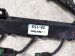 2026 Kia K4 Engine Room Harness W/fuse 2.0l Fwd 91230 GG110 Replacement 2026 Kia K4 Engine Room Harness W/fuse 2.0l Fwd 91230 GG110 Replacement thumbnail