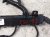 2026 Kia K4 Engine Room Harness W/fuse 2.0l Fwd 91230 GG110 Replacement 2026 Kia K4 Engine Room Harness W/fuse 2.0l Fwd 91230 GG110 Replacement thumbnail