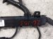 2026 Kia K4 Engine Room Harness W/fuse 2.0l Fwd 91230 GG110 Replacement 2026 Kia K4 Engine Room Harness W/fuse 2.0l Fwd 91230 GG110 Replacement thumbnail