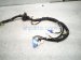 2022 Honda HR V Driver Engine Room Wire Harness 1.8l Awd 32120 T7A A10 Replacement 2022 Honda HR V Driver Engine Room Wire Harness 1.8l Awd 32120 T7A A10 Replacement thumbnail