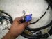 2022 Honda HR V Driver Engine Room Wire Harness 1.8l Awd 32120 T7A A10 Replacement 2022 Honda HR V Driver Engine Room Wire Harness 1.8l Awd 32120 T7A A10 Replacement thumbnail