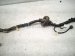 2022 Honda HR V Driver Engine Room Wire Harness 1.8l Awd 32120 T7A A10 Replacement 2022 Honda HR V Driver Engine Room Wire Harness 1.8l Awd 32120 T7A A10 Replacement thumbnail