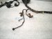 2022 Honda HR V Driver Engine Room Wire Harness 1.8l Awd 32120 T7A A10 Replacement 2022 Honda HR V Driver Engine Room Wire Harness 1.8l Awd 32120 T7A A10 Replacement thumbnail