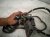 2022 Honda HR V Driver Engine Room Wire Harness 1.8l Awd 32120 T7A A10 Replacement 2022 Honda HR V Driver Engine Room Wire Harness 1.8l Awd 32120 T7A A10 Replacement thumbnail
