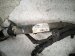 2022 Honda HR V Driver Engine Room Wire Harness 1.8l Awd 32120 T7A A10 Replacement 2022 Honda HR V Driver Engine Room Wire Harness 1.8l Awd 32120 T7A A10 Replacement thumbnail