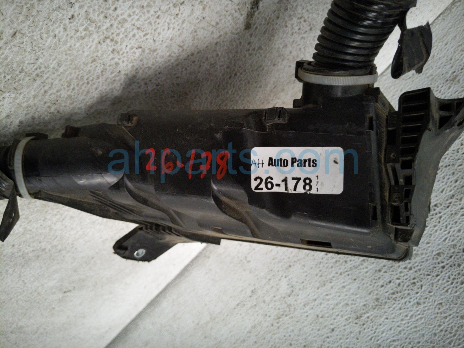 2022 Honda HR V Driver Engine Room Wire Harness 1.8l Awd 32120 T7A A10 Replacement 2022 Honda HR V Driver Engine Room Wire Harness 1.8l Awd 32120 T7A A10 Replacement thumbnail
