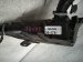 2022 Honda HR V Driver Engine Room Wire Harness 1.8l Awd 32120 T7A A10 Replacement 2022 Honda HR V Driver Engine Room Wire Harness 1.8l Awd 32120 T7A A10 Replacement thumbnail