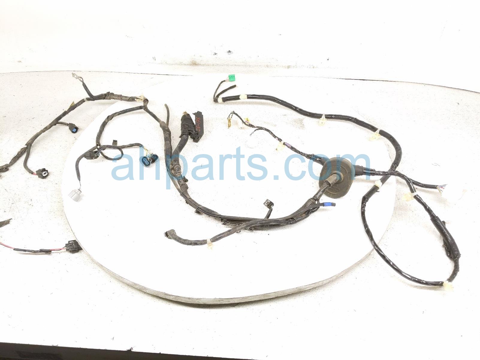 Honda RH ENG ROOM HARNESS W/FUSE-1.8L AWD