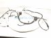 2022 Honda HR V Passenger Eng Room Harness W/fuse 1.8l Awd 32100 T7S A70 Replacement 2022 Honda HR V Passenger Eng Room Harness W/fuse 1.8l Awd 32100 T7S A70 Replacement thumbnail