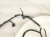 2022 Honda HR V Passenger Eng Room Harness W/fuse 1.8l Awd 32100 T7S A70 Replacement 2022 Honda HR V Passenger Eng Room Harness W/fuse 1.8l Awd 32100 T7S A70 Replacement thumbnail