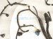 2022 Honda HR V Passenger Eng Room Harness W/fuse 1.8l Awd 32100 T7S A70 Replacement 2022 Honda HR V Passenger Eng Room Harness W/fuse 1.8l Awd 32100 T7S A70 Replacement thumbnail