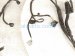2022 Honda HR V Passenger Eng Room Harness W/fuse 1.8l Awd 32100 T7S A70 Replacement 2022 Honda HR V Passenger Eng Room Harness W/fuse 1.8l Awd 32100 T7S A70 Replacement thumbnail