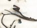 2022 Honda HR V Passenger Eng Room Harness W/fuse 1.8l Awd 32100 T7S A70 Replacement 2022 Honda HR V Passenger Eng Room Harness W/fuse 1.8l Awd 32100 T7S A70 Replacement thumbnail