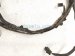 2022 Honda HR V Passenger Eng Room Harness W/fuse 1.8l Awd 32100 T7S A70 Replacement 2022 Honda HR V Passenger Eng Room Harness W/fuse 1.8l Awd 32100 T7S A70 Replacement thumbnail