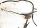 2022 Honda HR V Passenger Eng Room Harness W/fuse 1.8l Awd 32100 T7S A70 Replacement 2022 Honda HR V Passenger Eng Room Harness W/fuse 1.8l Awd 32100 T7S A70 Replacement thumbnail
