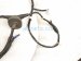 2022 Honda HR V Passenger Eng Room Harness W/fuse 1.8l Awd 32100 T7S A70 Replacement 2022 Honda HR V Passenger Eng Room Harness W/fuse 1.8l Awd 32100 T7S A70 Replacement thumbnail