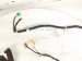 2022 Honda HR V Passenger Eng Room Harness W/fuse 1.8l Awd 32100 T7S A70 Replacement 2022 Honda HR V Passenger Eng Room Harness W/fuse 1.8l Awd 32100 T7S A70 Replacement thumbnail