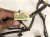 2022 Honda HR V Passenger Eng Room Harness W/fuse 1.8l Awd 32100 T7S A70 Replacement 2022 Honda HR V Passenger Eng Room Harness W/fuse 1.8l Awd 32100 T7S A70 Replacement thumbnail