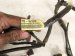 2022 Honda HR V Passenger Eng Room Harness W/fuse 1.8l Awd 32100 T7S A70 Replacement 2022 Honda HR V Passenger Eng Room Harness W/fuse 1.8l Awd 32100 T7S A70 Replacement thumbnail