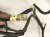 2022 Honda HR V Passenger Eng Room Harness W/fuse 1.8l Awd 32100 T7S A70 Replacement 2022 Honda HR V Passenger Eng Room Harness W/fuse 1.8l Awd 32100 T7S A70 Replacement thumbnail