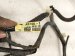2022 Honda HR V Passenger Eng Room Harness W/fuse 1.8l Awd 32100 T7S A70 Replacement 2022 Honda HR V Passenger Eng Room Harness W/fuse 1.8l Awd 32100 T7S A70 Replacement thumbnail