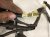 2022 Honda HR V Passenger Eng Room Harness W/fuse 1.8l Awd 32100 T7S A70 Replacement 2022 Honda HR V Passenger Eng Room Harness W/fuse 1.8l Awd 32100 T7S A70 Replacement thumbnail