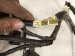2022 Honda HR V Passenger Eng Room Harness W/fuse 1.8l Awd 32100 T7S A70 Replacement 2022 Honda HR V Passenger Eng Room Harness W/fuse 1.8l Awd 32100 T7S A70 Replacement thumbnail