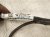2022 Honda HR V Passenger Eng Room Harness W/fuse 1.8l Awd 32100 T7S A70 Replacement 2022 Honda HR V Passenger Eng Room Harness W/fuse 1.8l Awd 32100 T7S A70 Replacement thumbnail