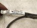 2022 Honda HR V Passenger Eng Room Harness W/fuse 1.8l Awd 32100 T7S A70 Replacement 2022 Honda HR V Passenger Eng Room Harness W/fuse 1.8l Awd 32100 T7S A70 Replacement thumbnail