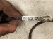 2022 Honda HR V Passenger Eng Room Harness W/fuse 1.8l Awd 32100 T7S A70 Replacement 2022 Honda HR V Passenger Eng Room Harness W/fuse 1.8l Awd 32100 T7S A70 Replacement thumbnail
