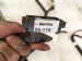 2022 Honda HR V Passenger Eng Room Harness W/fuse 1.8l Awd 32100 T7S A70 Replacement 2022 Honda HR V Passenger Eng Room Harness W/fuse 1.8l Awd 32100 T7S A70 Replacement thumbnail