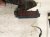 2022 Honda HR V Passenger Eng Room Harness W/fuse 1.8l Awd 32100 T7S A70 Replacement 2022 Honda HR V Passenger Eng Room Harness W/fuse 1.8l Awd 32100 T7S A70 Replacement thumbnail