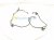 2021 Acura TLX Rear Bumper Wiring Harness W/sensors 32131 TGV A00 Replacement 2021 Acura TLX Rear Bumper Wiring Harness W/sensors 32131 TGV A00 Replacement thumbnail
