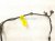 2021 Acura TLX Rear Bumper Wiring Harness W/sensors 32131 TGV A00 Replacement 2021 Acura TLX Rear Bumper Wiring Harness W/sensors 32131 TGV A00 Replacement thumbnail