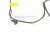 2021 Acura TLX Rear Bumper Wiring Harness W/sensors 32131 TGV A00 Replacement 2021 Acura TLX Rear Bumper Wiring Harness W/sensors 32131 TGV A00 Replacement thumbnail
