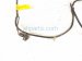 2021 Acura TLX Rear Bumper Wiring Harness W/sensors 32131 TGV A00 Replacement 2021 Acura TLX Rear Bumper Wiring Harness W/sensors 32131 TGV A00 Replacement thumbnail
