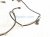 2021 Acura TLX Rear Bumper Wiring Harness W/sensors 32131 TGV A00 Replacement 2021 Acura TLX Rear Bumper Wiring Harness W/sensors 32131 TGV A00 Replacement thumbnail