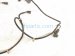 2021 Acura TLX Rear Bumper Wiring Harness W/sensors 32131 TGV A00 Replacement 2021 Acura TLX Rear Bumper Wiring Harness W/sensors 32131 TGV A00 Replacement thumbnail