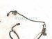 2021 Acura TLX Rear Bumper Wiring Harness W/sensors 32131 TGV A00 Replacement 2021 Acura TLX Rear Bumper Wiring Harness W/sensors 32131 TGV A00 Replacement thumbnail