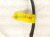 2021 Acura TLX Rear Bumper Wiring Harness W/sensors 32131 TGV A00 Replacement 2021 Acura TLX Rear Bumper Wiring Harness W/sensors 32131 TGV A00 Replacement thumbnail