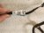 2021 Acura TLX Rear Bumper Wiring Harness W/sensors 32131 TGV A00 Replacement 2021 Acura TLX Rear Bumper Wiring Harness W/sensors 32131 TGV A00 Replacement thumbnail