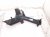2017 Chevy Malibu Air Intake Tube W/resonator 1.5t 84027079 Replacement 2017 Chevy Malibu Air Intake Tube W/resonator 1.5t 84027079 Replacement thumbnail