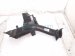 2017 Chevy Malibu Air Intake Tube W/resonator 1.5t 84027079 Replacement 2017 Chevy Malibu Air Intake Tube W/resonator 1.5t 84027079 Replacement thumbnail