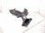 2017 Chevy Malibu Air Intake Tube W/resonator 1.5t 84027079 Replacement 2017 Chevy Malibu Air Intake Tube W/resonator 1.5t 84027079 Replacement thumbnail